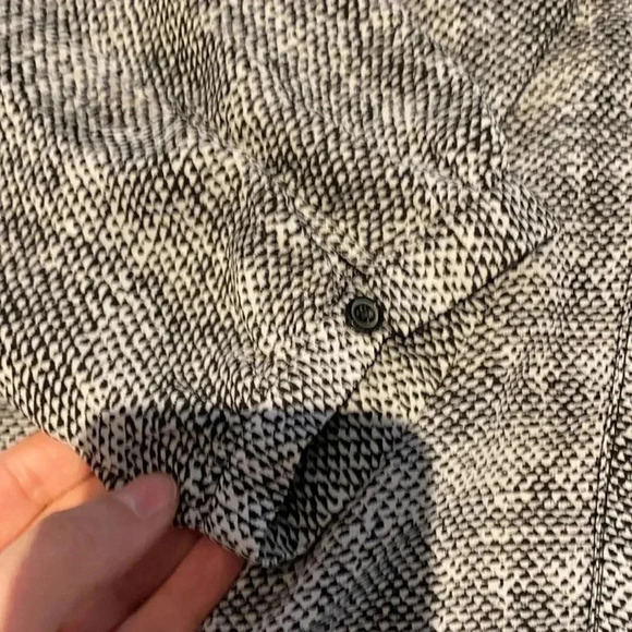 Dynamite top - Picture 3 of 5